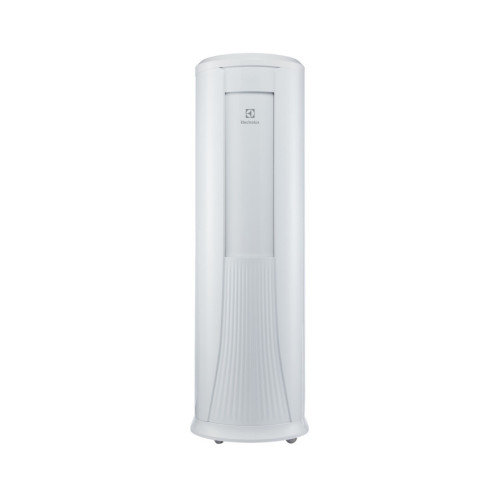 Мобильный кондиционер Electrolux Nebula EACM-18 NB/N6