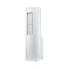 Мобильный кондиционер Electrolux Nebula EACM-18 NB/N6