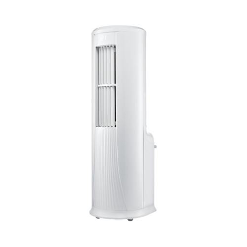 Мобильный кондиционер Electrolux Nebula EACM-18 NB/N6