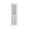 Мобильный кондиционер Electrolux Nebula EACM-18 NB/N6