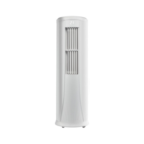 Мобильный кондиционер Electrolux Nebula EACM-18 NB/N6