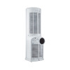 Мобильный кондиционер Electrolux Nebula EACM-18 NB/N6