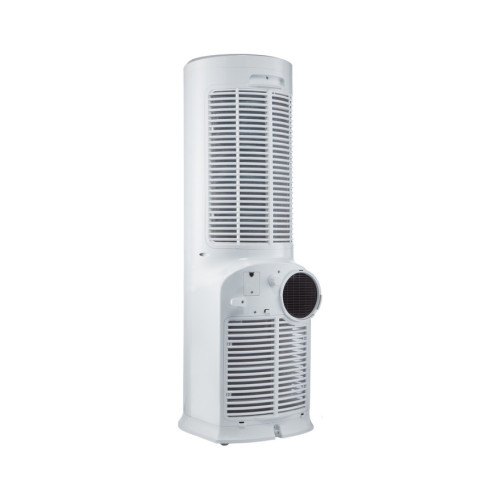 Мобильный кондиционер Electrolux Nebula EACM-18 NB/N6