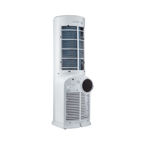 Мобильный кондиционер Electrolux Nebula EACM-18 NB/N6