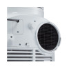Мобильный кондиционер Electrolux Nebula EACM-18 NB/N6