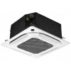 Кассетный кондиционер Midea MCA4U-12HRFNX-Q(GA)/MOX230-12HFN8-Q(GA)
