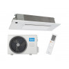Кассетный кондиционер Midea MCBU-09HRFN8/MOX230-09HFN8-Q(GA)