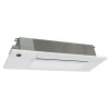 Кассетный кондиционер Midea MCBU-12HRFN8/MOX230-12HFN8-Q(GA)