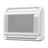 Напольно-потолочный кондиционер Midea MFA2U-12HRFNX-Q(GA)/MOX230-12HFN8-Q(GA)