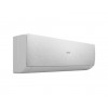 Сплит-система Haier Stellar HP −20 AS25SHP1HRA-S/1U25SHP1FRA