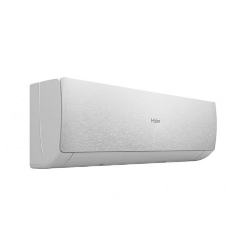Сплит-система Haier Stellar HP −20 AS25SHP1HRA-S/1U25SHP1FRA