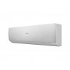 Сплит-система Haier Stellar HP −20 AS25SHP1HRA-S/1U25SHP1FRA