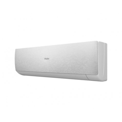 Сплит-система Haier Stellar HP −20 AS25SHP1HRA-S/1U25SHP1FRA