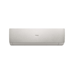 Сплит-система Haier Stellar HP −20 AS25SHP1HRA-S/1U25SHP1FRA