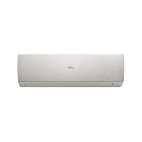 Сплит-система Haier Stellar HP −20 AS25SHP1HRA-S/1U25SHP1FRA