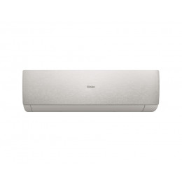 Сплит-система Haier Stellar HP −20 AS50SHP1HRA-S/1U50SHP1FRA