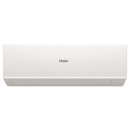 Сплит-система Haier Quantum Inverter AS20HQJ1HRA-W/1U20HQJ1FRA