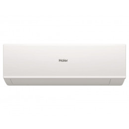 Сплит-система Haier Quantum Inverter AS50HQJ1HRA-W/1U50HQJ1FRA