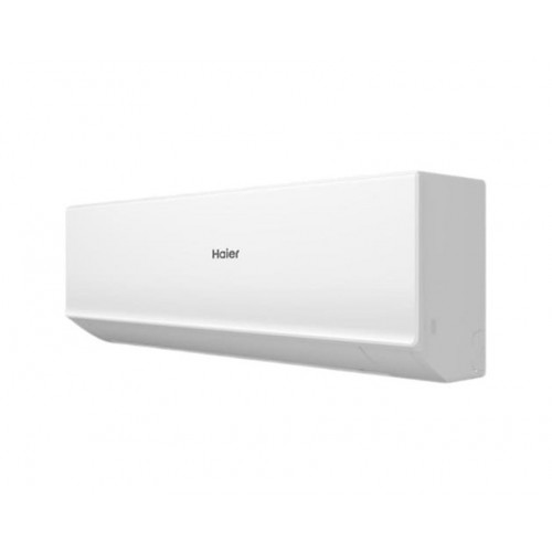 Сплит-система Haier Quantum Inverter AS70HQJ1HRA-W/1U70HQJ1FRA