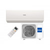 Сплит-система Haier Quantum Inverter AS70HQJ1HRA-W/1U70HQJ1FRA