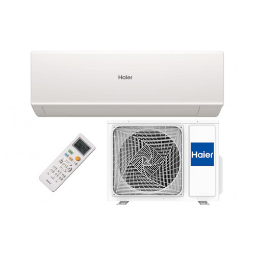 Сплит-система Haier Quantum Inverter AS70HQJ1HRA-W/1U70HQJ1FRA