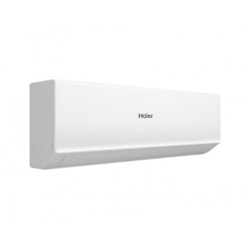 Сплит-система Haier Quantum Inverter AS70HQJ1HRA-W/1U70HQJ1FRA