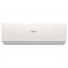 Сплит-система Haier Quantum Inverter AS70HQJ1HRA-W/1U70HQJ1FRA