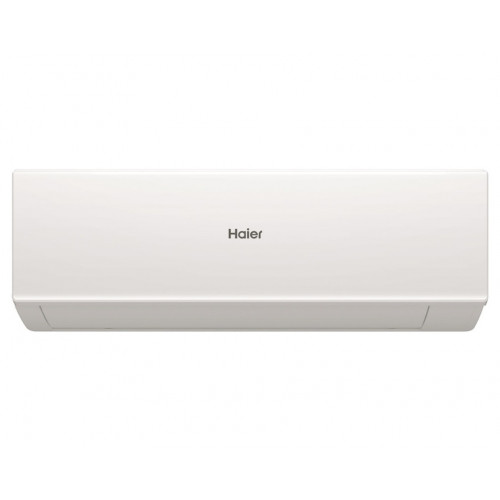 Сплит-система Haier Quantum Inverter AS70HQJ1HRA-W/1U70HQJ1FRA