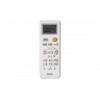 Сплит-система Haier Quantum Inverter AS20HQJ1HRA-B/1U20HQJ1FRA