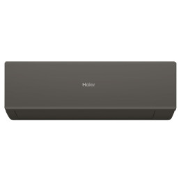 Сплит-система Haier Quantum Inverter AS25HQJ1HRA-B/1U25HQJ1FRA