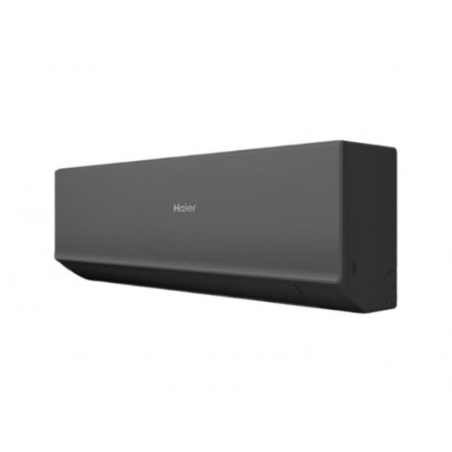 Сплит-система Haier Quantum Inverter AS50HQJ1HRA-B/1U50HQJ1FRA