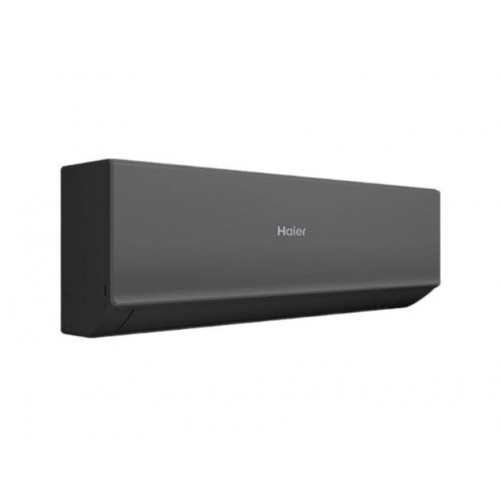 Сплит-система Haier Quantum Inverter AS50HQJ1HRA-B/1U50HQJ1FRA
