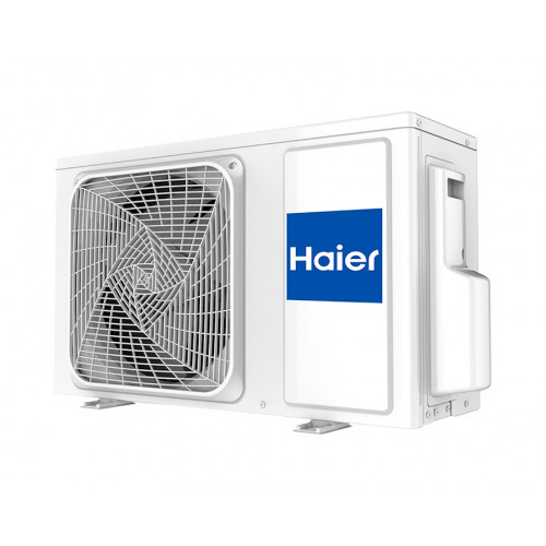 Сплит-система Haier Quantum Inverter AS50HQJ1HRA-B/1U50HQJ1FRA