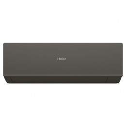 Сплит-система Haier Quantum Inverter AS50HQJ1HRA-B/1U50HQJ1FRA