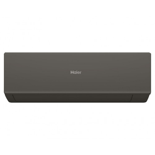 Сплит-система Haier Quantum Inverter AS50HQJ1HRA-B/1U50HQJ1FRA