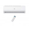 Внутренний настенный блок Haier LEADER-M AS12TS6HRA-M DC-Inverter