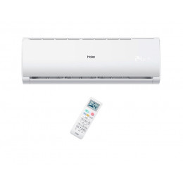 Внутренний настенный блок Haier LEADER-M AS12TS6HRA-M DC-Inverter