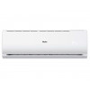 Внутренний настенный блок Haier LEADER-M AS12TS6HRA-M DC-Inverter