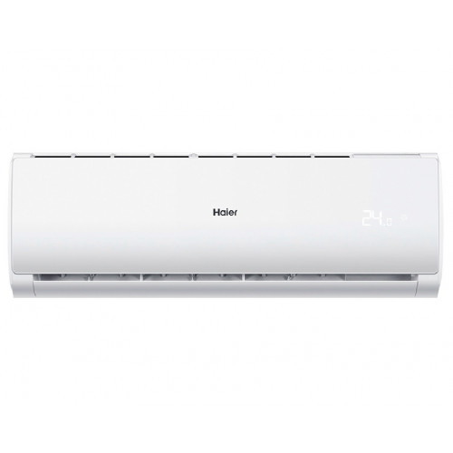 Внутренний настенный блок Haier LEADER-M AS12TS6HRA-M DC-Inverter