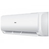 Внутренний настенный блок Haier LEADER-M AS12TS6HRA-M DC-Inverter