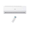 Внутренний настенный блок Haier LEADER-M AS18TS5HRA-M DC-Inverter