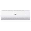 Внутренний настенный блок Haier LEADER-M AS18TS5HRA-M DC-Inverter