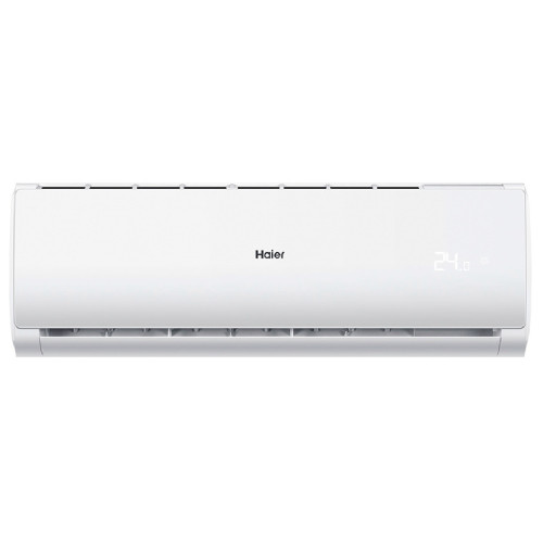 Внутренний настенный блок Haier LEADER-M AS18TS5HRA-M DC-Inverter