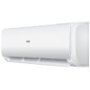 Внутренний настенный блок Haier LEADER-M AS18TS5HRA-M DC-Inverter