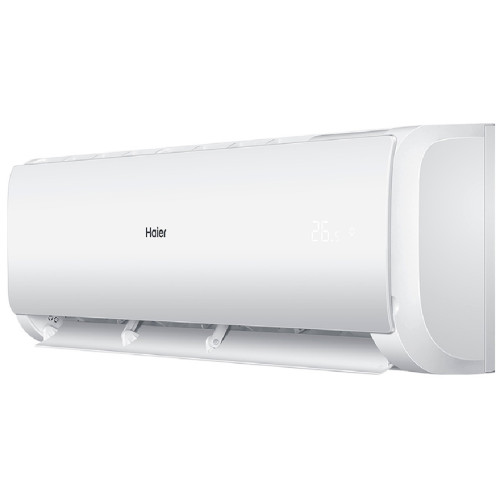 Внутренний настенный блок Haier LEADER-M AS18TS5HRA-M DC-Inverter