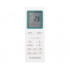 Сплит система Fujimitsu ON-OFF FR-09SBST1