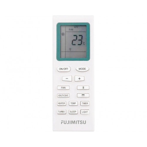 Сплит система Fujimitsu ON-OFF FR-09SBST1