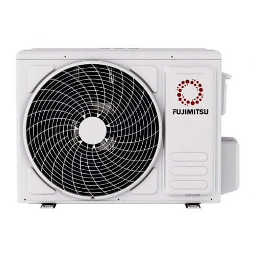 Сплит система Fujimitsu ON-OFF FR-09SBST1