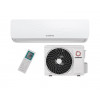 Сплит система Fujimitsu DC INVERTER FR-12SBIN1