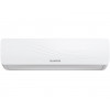 Сплит система Fujimitsu DC INVERTER FR-12SBIN1
